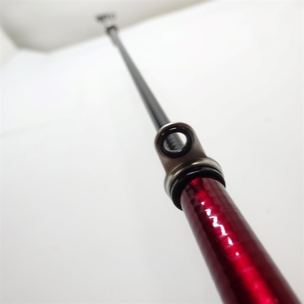 プログレス　海上釣り堀脈釣ＳＰ両軸３６０